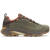 Zapatillas Merrell Moab Speed 2 LTR WP - comprar online