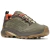 Zapatillas Merrell Moab Speed 2 LTR WP - tienda online