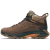 Botas Merrell Moab Speed 2 LTR Mid WP en internet