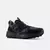 Zapatillas New Balance Hombre Tektrel - La Lomita Outdoors