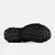 Imagen de Zapatillas New Balance Hombre Tektrel