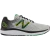 Zapatillas New Balance M680 - tienda online