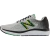 Imagen de Zapatillas New Balance M680
