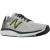 Zapatillas New Balance M680 en internet