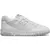 Imagen de Zapatillas Hombre New Balance 550