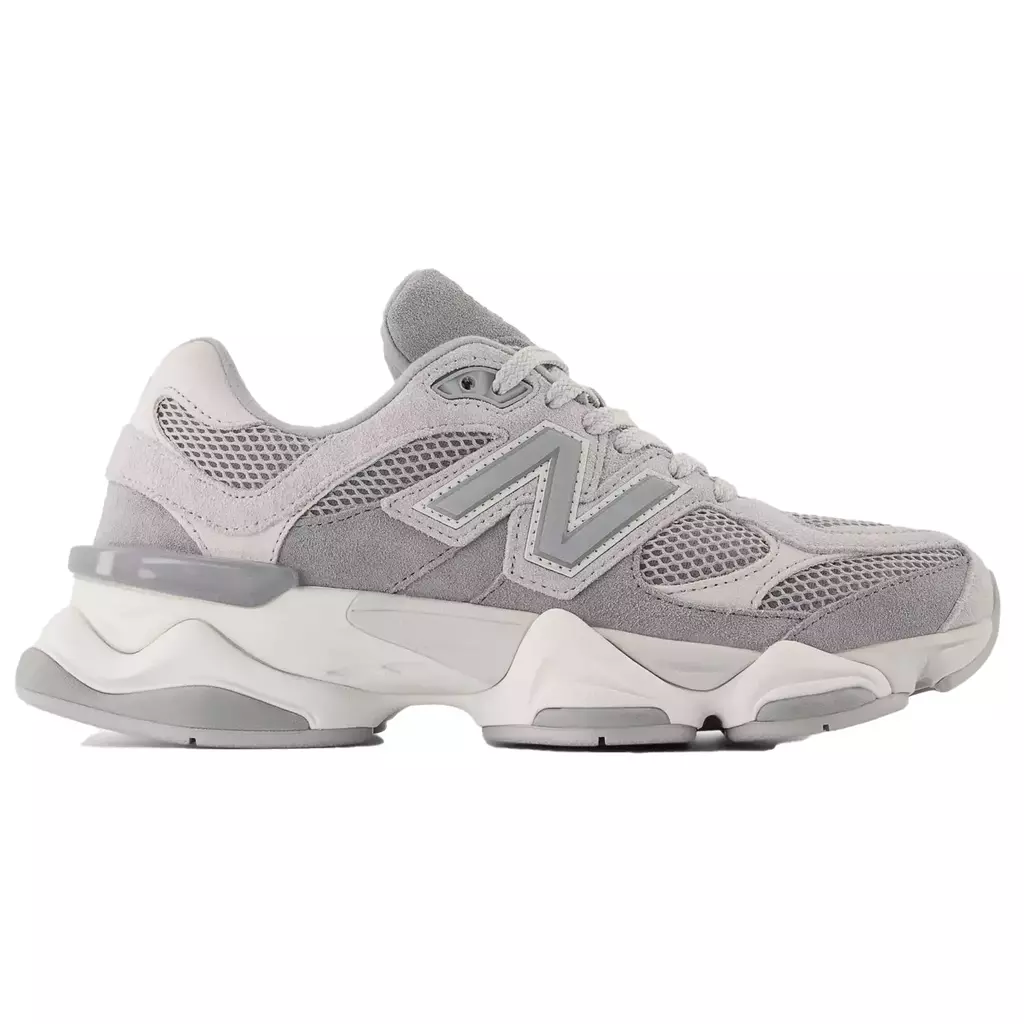 Zapatillas New Balance 9060 - comprar online
