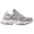 Zapatillas New Balance 9060 - tienda online