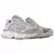 Zapatillas New Balance 9060 - comprar online