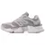 Imagen de Zapatillas New Balance 9060