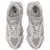Zapatillas New Balance 9060