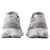 Zapatillas New Balance 9060 - tienda online