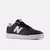 Zapatillas New Balance BB80 - tienda online