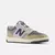 Zapatillas Hombre New Balance 480 - La Lomita Outdoors