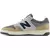Zapatillas Hombre New Balance 480 en internet