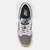 Zapatillas Hombre New Balance 480 - tienda online