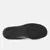 Zapatillas Hombre New Balance 480 en internet