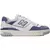 Zapatillas Hombre New Balance 550 - La Lomita Outdoors