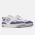 Zapatillas Hombre New Balance 550 - comprar online