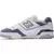 Zapatillas Hombre New Balance 550 - tienda online