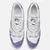 Zapatillas Hombre New Balance 550