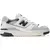 Zapatillas Hombre New Balance 550 - comprar online