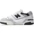 Zapatillas Hombre New Balance 550 en internet