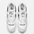 Zapatillas Hombre New Balance 550 - tienda online