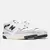 Zapatillas Hombre New Balance 550 en internet