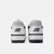 Zapatillas Hombre New Balance 550 en internet
