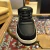Zapatillas Reef SHAKA en internet