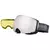 Antiparras Ombak Pipeline - comprar online