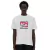 Remera New Balance Hombre Ad Relaxed en internet