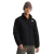 Campera The North Face Junction - comprar online