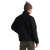 Campera The North Face Junction en internet