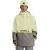 Campera Anorak Hombre O'neill Originals Snow 20k - comprar online