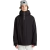Campera O'neill Originals Hybrid 20k - comprar online