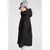 Campera O'neill Originals Hybrid 20k - comprar online