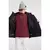 Campera O'neill Originals Hybrid 20k