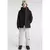 Campera O'neill Originals Hybrid 20k - tienda online