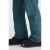 Pantalon Snow Hombre Oneill Hammer Impermeable 10k