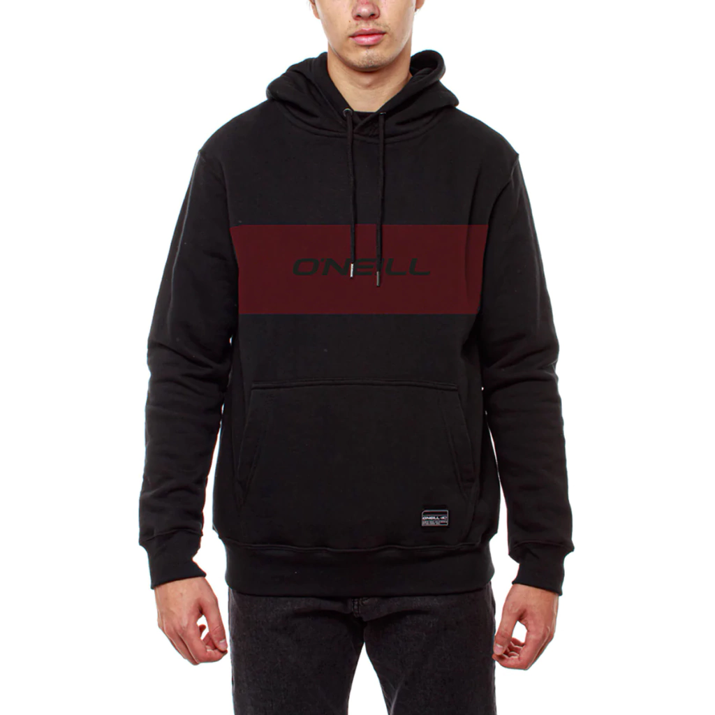 Buzo Canguro O'neill Masson - comprar online