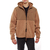 Campera O'neill Utility en internet