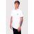 Remera O'neill Og Stay Loose - tienda online