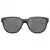 Anteojos Oakley Actuator Prizm Black Pol - comprar online