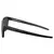 Anteojos Oakley Actuator Prizm Black Pol en internet