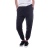 Pantalon Jogging Mujer O'neill Esra Jogger - tienda online