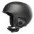 Casco Ombak Padang Black - comprar online