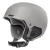 Imagen de Casco Ombak Padang Black