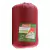 Bolsa De Dormir Coleman Palmetto -1°C en internet