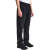 Pantalon Revolver Duni Lino en internet